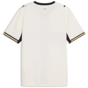 Parma Calcio Fußballtrikot 2026-27 Heimtrikot Herren