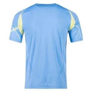 Philadelphia Union Fußballtrikot 2025-26 Auswärtstrikot Herren
