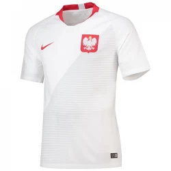 Polen 2018 WM Heimtrikot