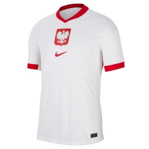 Polen 2024 EM Heimtrikot