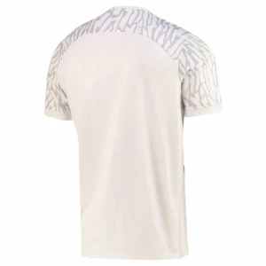 Polen Fußballtrikot WM 2022 Heimtrikot Herren