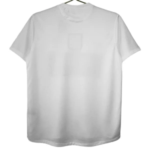 Polen Retro Trikot 2012 Heim Herren