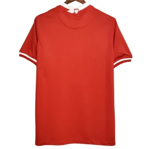Polen Retro Trikot 2020 Auswärts Herren