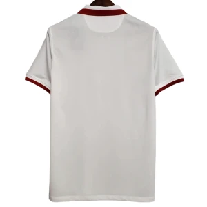 Polen Retro Trikot 2020 Heim Herren