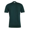 Portland Timbers Fußballtrikot 2025-26 Heimtrikot Herren