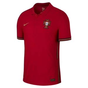 Portugal 2020 EM Heimtrikot