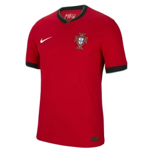 Portugal 2024 EM Heimtrikot