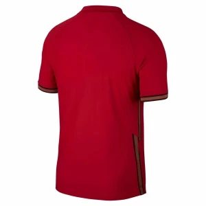 Portugal Fußballtrikot EM 2021 Heimtrikot Herren