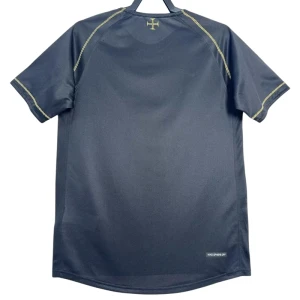 Portugal Retro Trikot 2006 Auswärts Herren