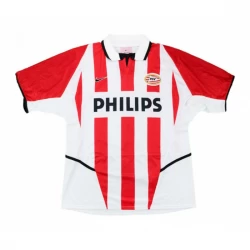 PSV Eindhoven 2003-04 Heimtrikot