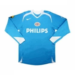 PSV Eindhoven 2005-06 Auswärtstrikot