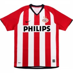PSV Eindhoven 2009-10 Heimtrikot
