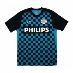 PSV Eindhoven 2011-12 Auswärtstrikot