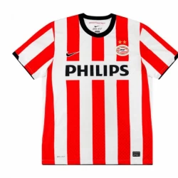 PSV Eindhoven 2011-12 Heimtrikot