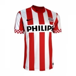 PSV Eindhoven 2012-13 Heimtrikot