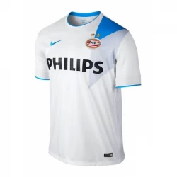 PSV Eindhoven 2014-15 Auswärtstrikot