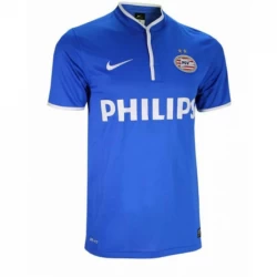 PSV Eindhoven 2014-15 Ausweichtrikot