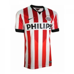 PSV Eindhoven 2014-15 Heimtrikot