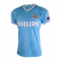 PSV Eindhoven 2015-16 Ausweichtrikot