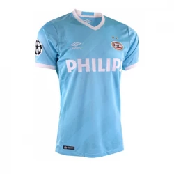 PSV Eindhoven 2016-17 Ausweichtrikot