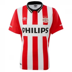 PSV Eindhoven 2016-17 Heimtrikot