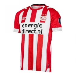PSV Eindhoven 2018-19 Heimtrikot