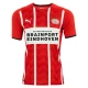 PSV Eindhoven Fußballtrikots 2021-22 Heimtrikot Herren