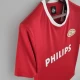 PSV Eindhoven Retro Trikot 1988-89 Heim Herren