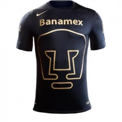 Pumas UNAM 2014-15 Auswärtstrikot