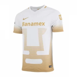 Pumas UNAM 2015-16 Auswärtstrikot