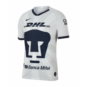 Pumas UNAM 2019-20 Heimtrikot