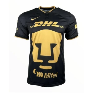Pumas UNAM 2022-23 Ausweichtrikot
