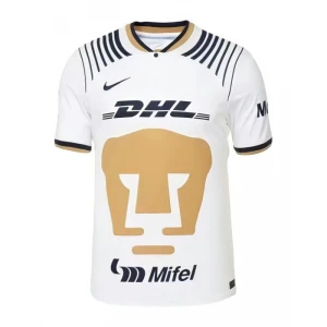 Pumas UNAM 2022-23 Heimtrikot