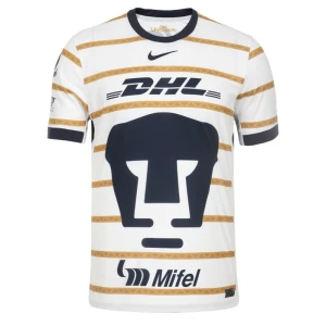 Pumas UNAM 2024-25 Heimtrikot