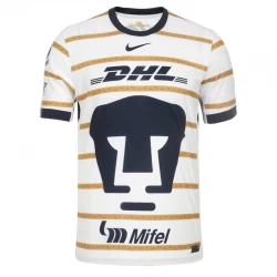 Pumas UNAM Fußballtrikot 2024-25 Heimtrikot Herren