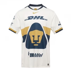 Pumas UNAM Fußballtrikot 2025-26 Heimtrikot Herren