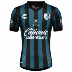 Queretaro FC 2020-21 Heimtrikot