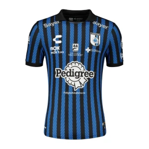 Queretaro FC 2021-22 Heimtrikot