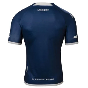Racing Club Fußballtrikot 2023-24 Auswärtstrikot Herren