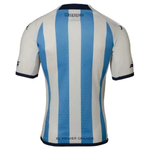 Racing Club Fußballtrikot 2023-24 Heimtrikot Herren