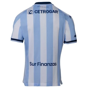 Racing Club Fußballtrikot 2025-26 Heimtrikot Herren