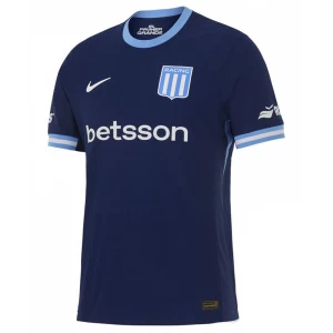 Racing Club Fußballtrikot 2026-27 Auswärtstrikot Herren