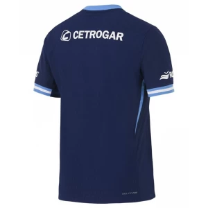 Racing Club Fußballtrikot 2026-27 Auswärtstrikot Herren