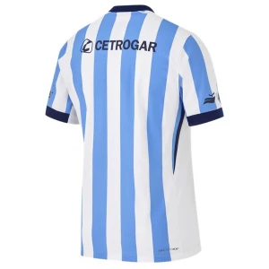 Racing Club Fußballtrikot 2026-27 Heimtrikot Herren