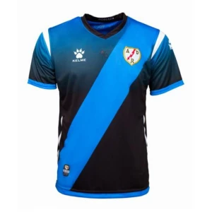 Rayo Vallecano 2019-20 Ausweichtrikot