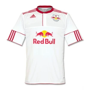 RB Leipzig 2011-12 Heimtrikot