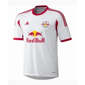 RB Leipzig 2013-14 Heimtrikot
