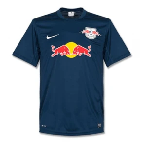 RB Leipzig 2014-15 Auswärtstrikot
