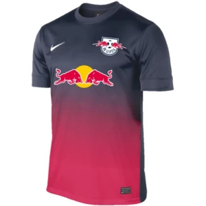 RB Leipzig 2014-15 Ausweichtrikot