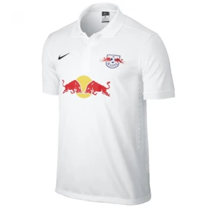 RB Leipzig 2014-15 Heimtrikot
